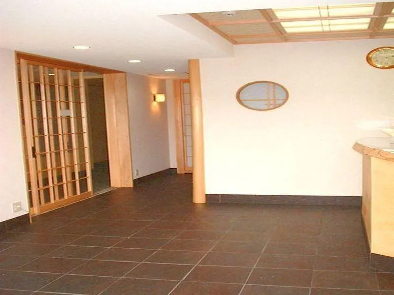 Backpacker'S Ryokan Budget Inn京都市 0*, 京都市 日本